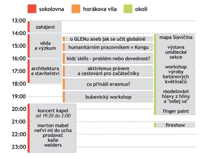 program_saturday